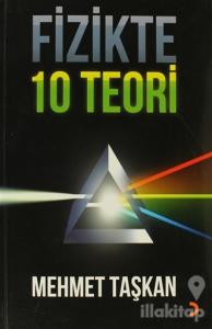 Fizikte 10 Teori