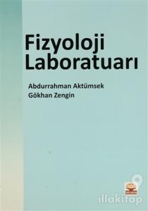 Fizyoloji Laboratuarı