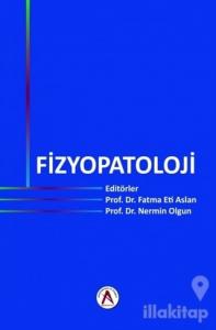 Fizyopatoloji