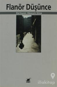 Flanör Düşünce