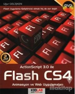 Flash CS4