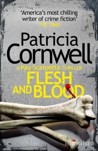 Flesh and Blood