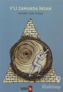 F'li Zamanda İnsan