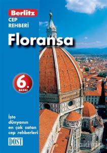 Floransa Cep Rehberi