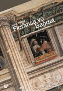 Floransa ve Bağdat