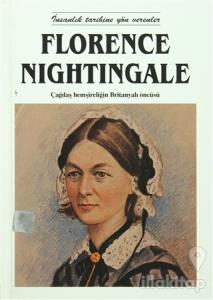 Florence Nightingale (Ciltli)