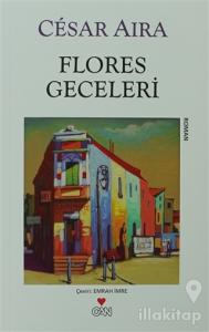 Flores Geceleri