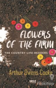 Flowers Of The Farm