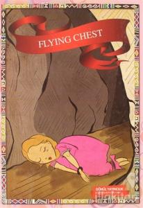 Flying Chest
