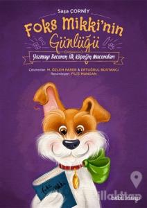 Foks Mikki'nin Günlüğü