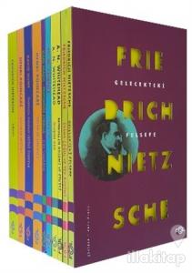 FOL 1. Set (10 Kitap Takım)