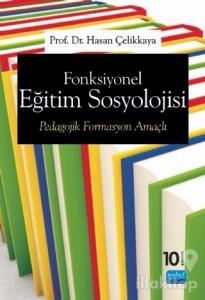 Fonksiyonel Eğitim Sosyolojisi
