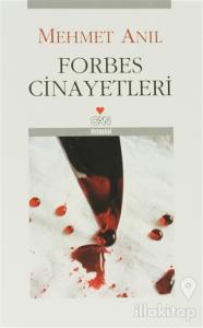 Forbes Cinayetleri