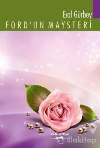 Ford'un Maysteri