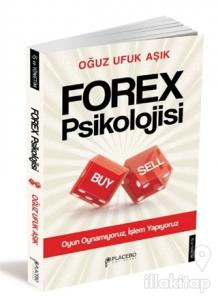 Forex Psikolojisi