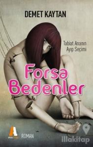 Forsa Bedenler