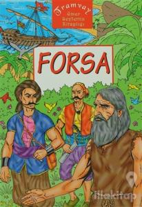 Forsa