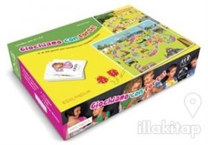 Forte - Giochiamo con Forte!