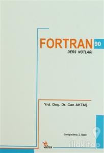 Fortran 90