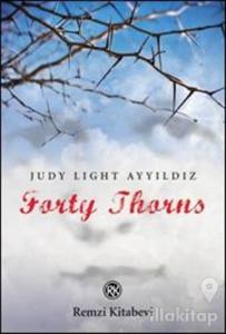 Forty Thorns