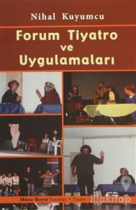 Forum Tiyatro ve Uygulamaları