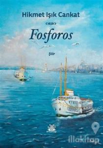 Fosforos