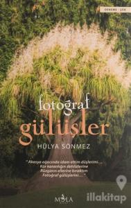 Fotoğraf Gülüşler