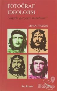 Fotoğraf İdeolojisi
