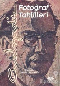 Fotoğraf Tahlilleri