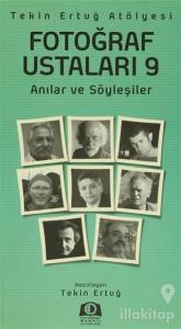 Fotoğraf Ustaları - 9