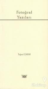 Fotoğraf Yazıları
