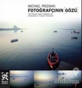 Fotoğrafçının Gözü