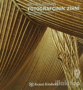 Fotoğrafçının Zihni