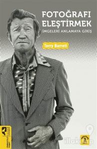 Fotoğrafı Eleştirmek