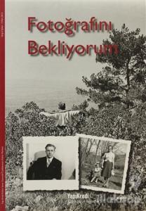 Fotoğrafını Bekliyorum