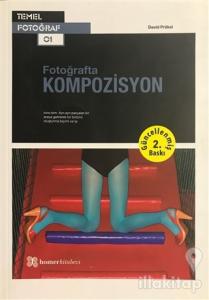 Fotoğrafta Kompozisyon