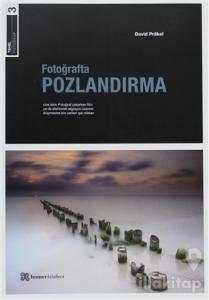 Fotoğrafta Pozlandırma