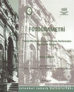 Fotogrametri 1