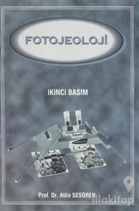 Fotojeoloji