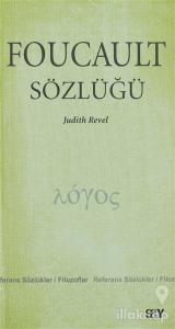 Foucault Sözlüğü