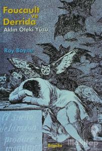 Foucault ve Derrida