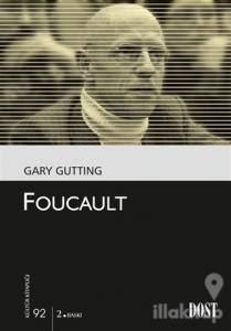 Foucault