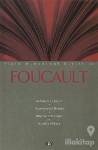 Foucault