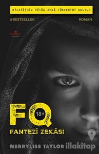 FQ - Fantezi Zekası