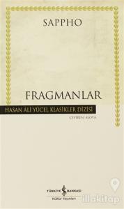Fragmanlar