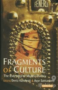 Fragments Of Culture