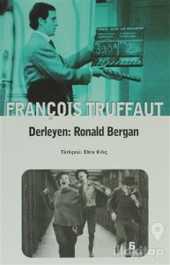François Truffaut