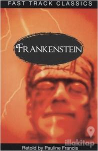 Frankenstein (upper)