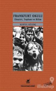 Frankfurt Okulu