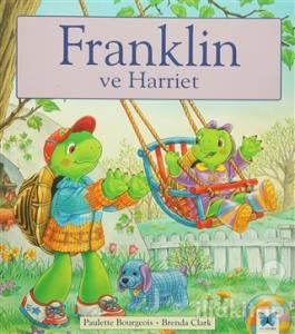 Franklin ve Harriet